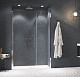 Yuong 2.0 g+f in linea Novellini-2.JPG